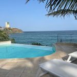 Aria Hotel Boutique By LD