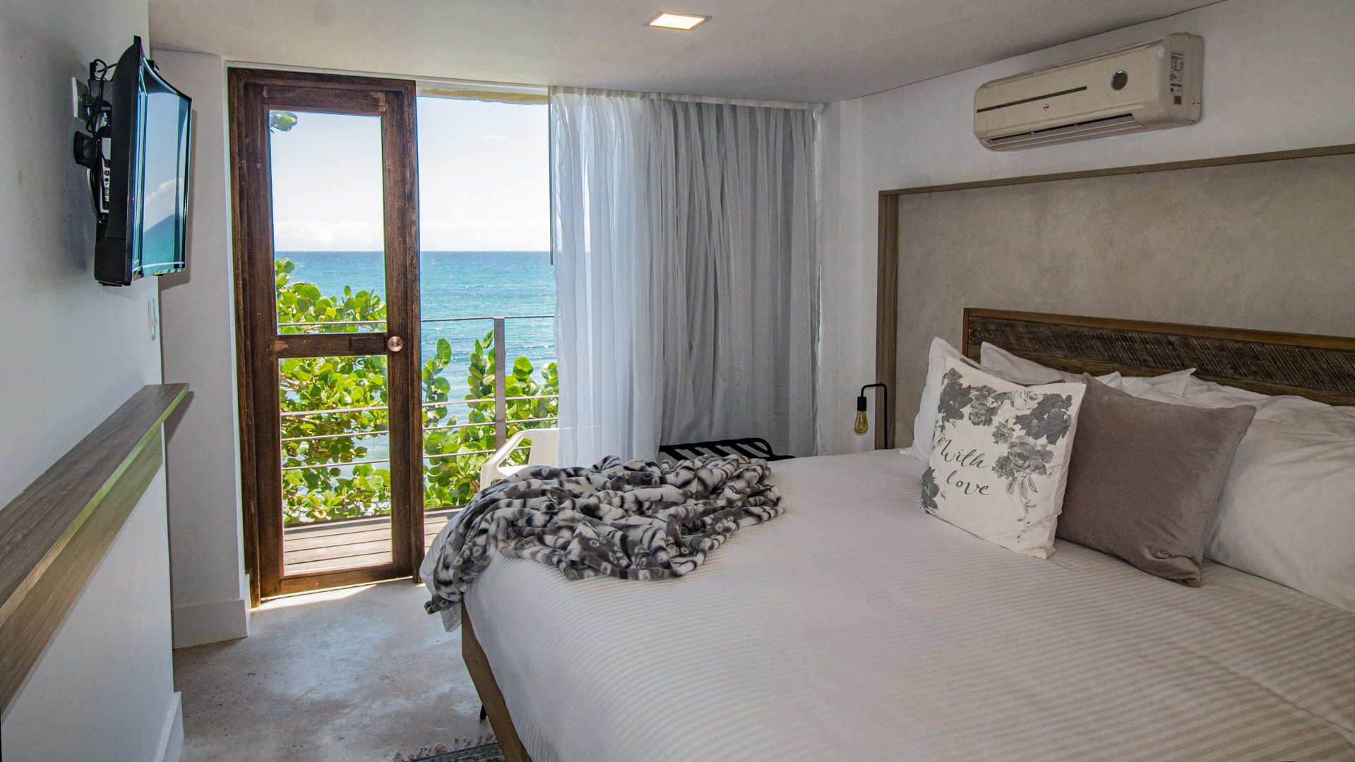 Aria Hotel Boutique By LD