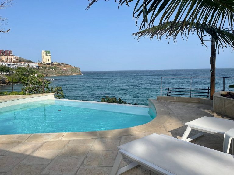 Aria Hotel Boutique By LD