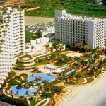 Hilton Margarita & Suites 5*