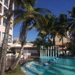 La Samanna De Margarita Hotel