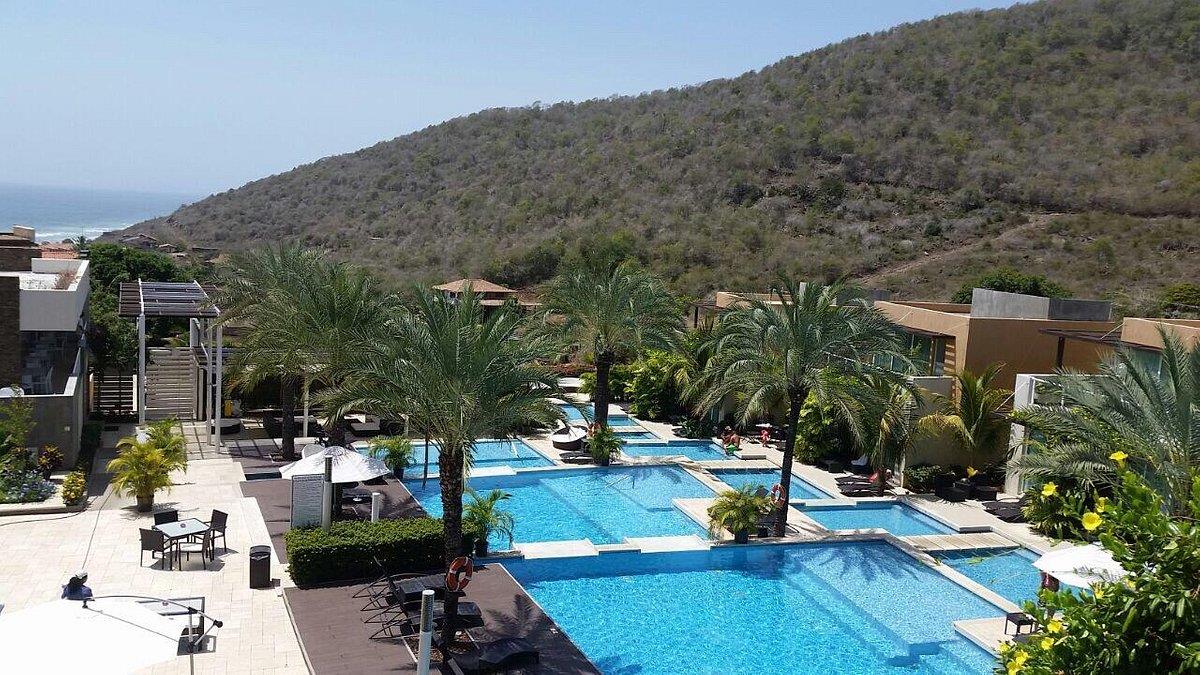 Maloka Hotel Boutique