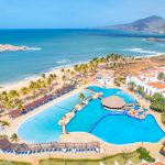 Costa Caribe Beach Hotel & Resort
